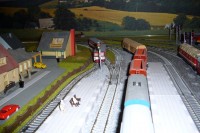 /album/fotogalerie-postup-vystavby-panelu-building-of-railway-layout-continues/a0154-panel-tt-ok-jpg/